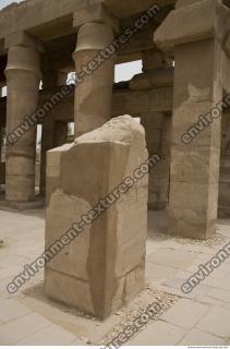 Karnak Temple Photo References #9